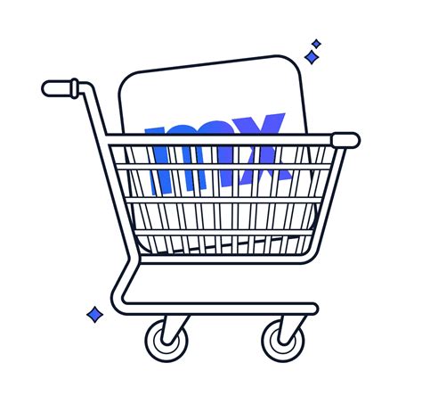 mendix shopping cart.